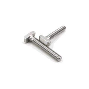 T Bolt
