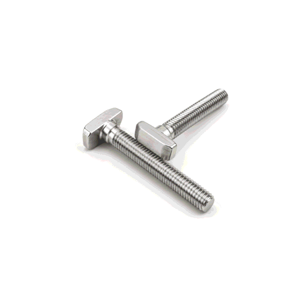 T Bolt