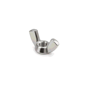 Wing Nut